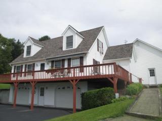 44 Bates Hill Rd, Derby, VT 05829-9714