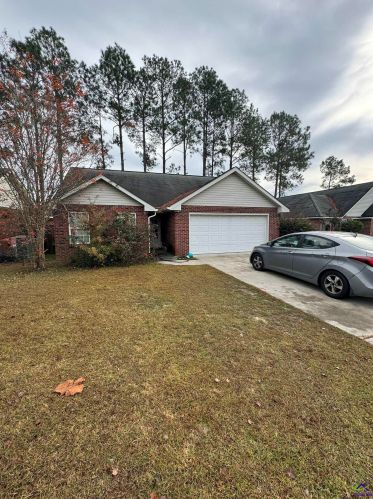 549 Osprey Cir, Tifton, GA 31794-1673