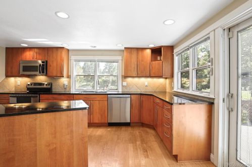 10165 Fair Cir, Englewood CO 80111-5448 exterior