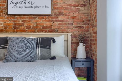 345 Ross St, Lancaster PA  17602-1941 exterior