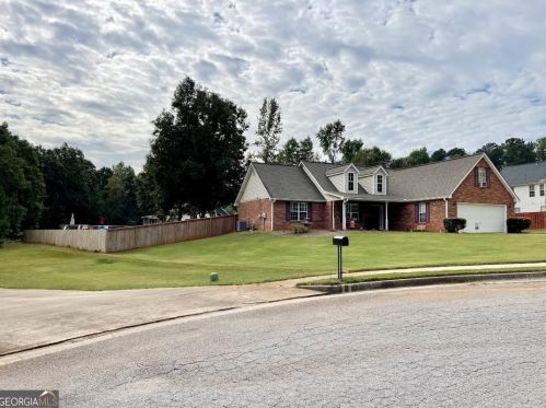 1010 Macarthur Ct, Mcdonough, GA 30252-5784