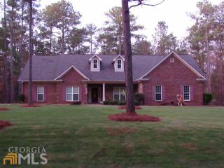 546 Grey Smoke Trl, Cataula, GA 31804-2140