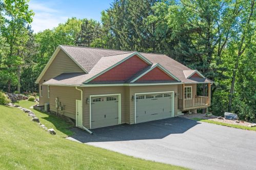 2200 Hadley St, Saint Paul MN  55119-5386 exterior
