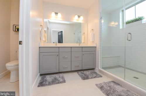 1431 5 St, Philadelphia PA 19147-0059 exterior