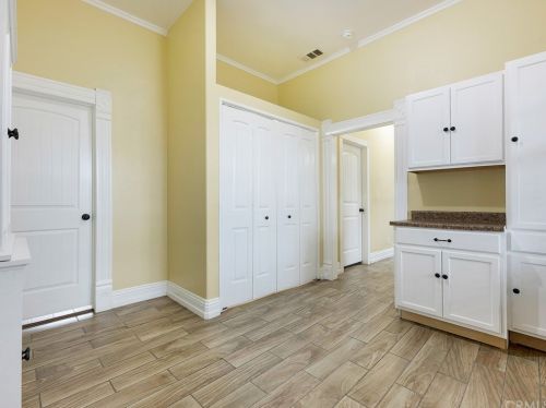 3057 Cridge St, Riverside CA  92507-5520 exterior