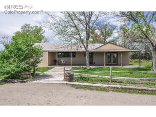 48655 County Road 29, Nunn, CO 80648-9721
