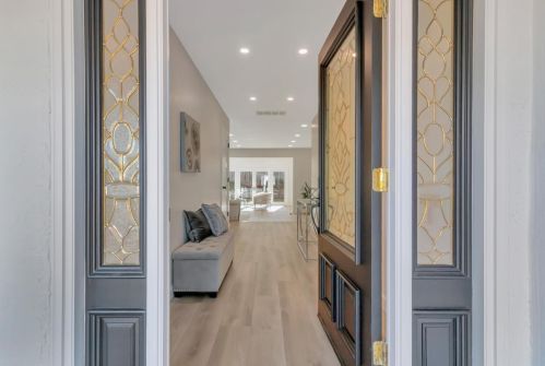 1766 Cardel Way, San Jose, CA 95124-5650