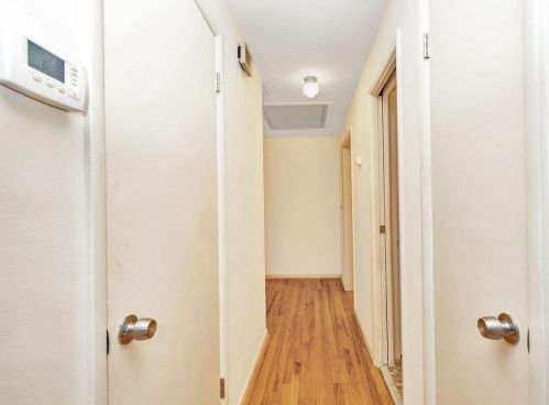 10465 Deerfield Rd, Cincinnati OH  45242-1419 exterior