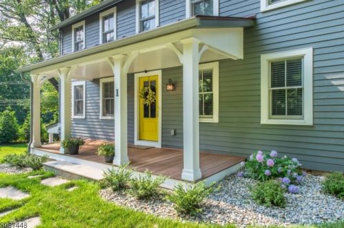 1 Hollow Brook Rd, Califon, NJ 07830-3104