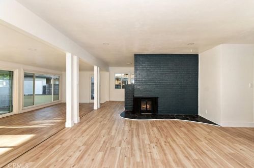 3948 San Marcos Ave, Riverside CA  92504-2619 exterior