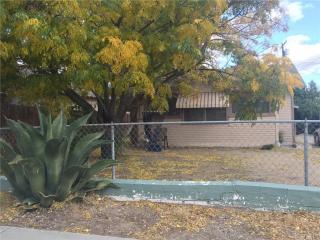 108 8th St, Banning, CA 92220-4731
