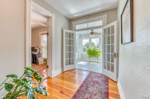 32 Carlile Pl, Pueblo CO  81004-1213 exterior