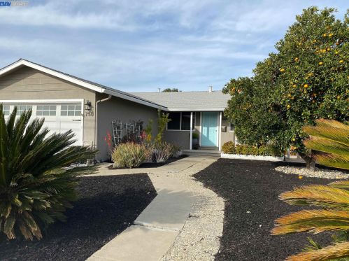 750 Alexander St, Livermore, CA 94550-5325