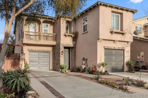 967 Avalon Way, San Marcos, CA 92078-1054