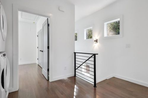 1923 Frd St, Atlanta GA  30318-0027 exterior