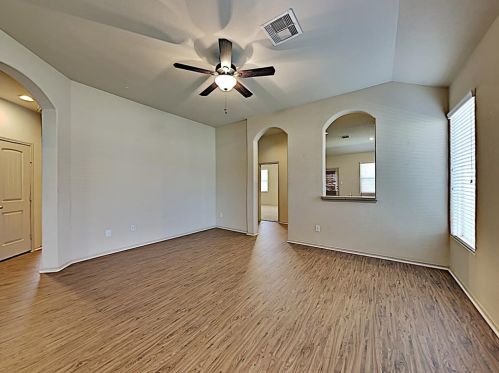9942 Sterling Place Dr, Conroe TX  77303-2000 exterior