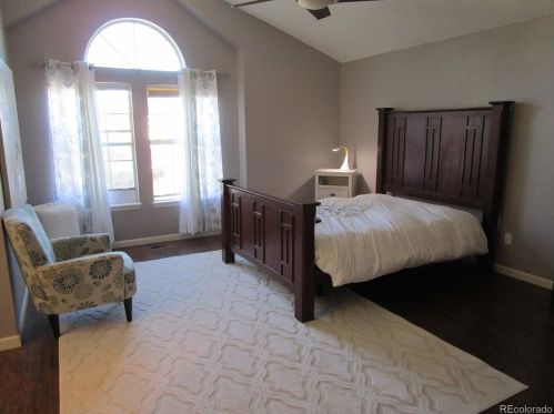 17036 Wiley Pl, Parker CO 80134-7629 exterior