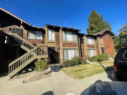 917 Sutter Creek Rd, Anaheim, CA 92804-4283