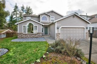 5222 9th St, Tacoma, WA 98406-2614