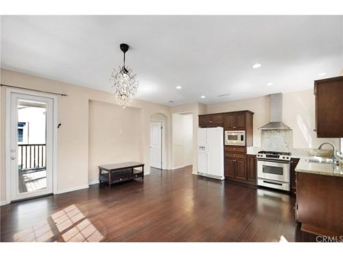 101 Costa Brava, Irvine, CA 92620-2877