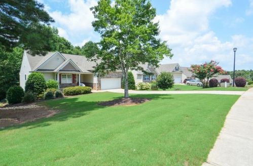 4628 White Horse Dr, Braselton, GA 30517-1525