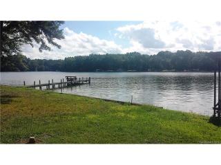 17188 Randalls Ferry Rd, Porter, NC 28128-7453