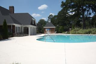 4225 Caveat Ct, Fairburn, GA 30213-4327