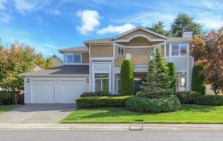 9624 173rd Pl, Redmond, WA 98052-6961