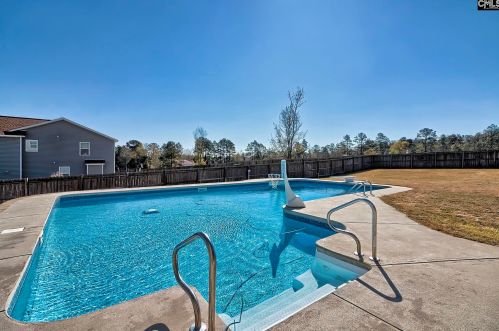 130 Belo Ridge Rd, Lexington, SC 29072-6839