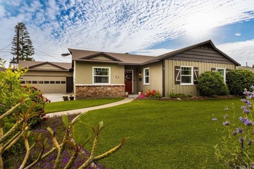 722 Kirkwall Rd, Glendora, CA 91740-5714