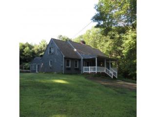 92 Hanson Rd, Chester, NH 03036-4117