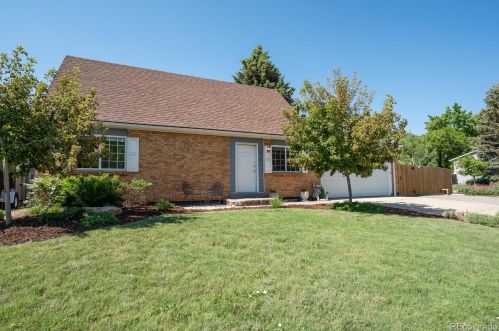 8570 88th Pl, Westminster, CO 80021-4602