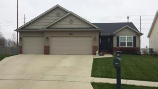 7421 Royal Troon Ct, Springfield, IL 62711-4073