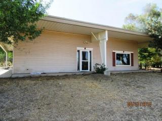 7337 Wagon Wheel Ln, Vacaville, CA 95688-9351