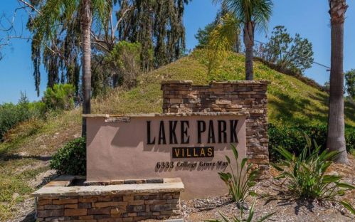 6333 College Grove Dr, San Diego, CA