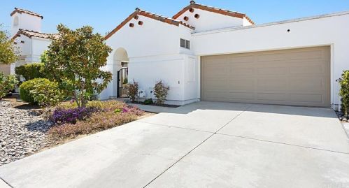 4771 Miletus Way, Oceanside, CA 92056-5137
