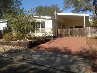 248 Chaparral Ln, Nipomo, CA 93444-9504