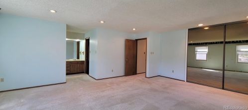 2540 Dawson Way, Aurora CO 80012-3897 exterior