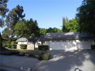 5655 Via Callisto, Riverside, CA 92506-3626