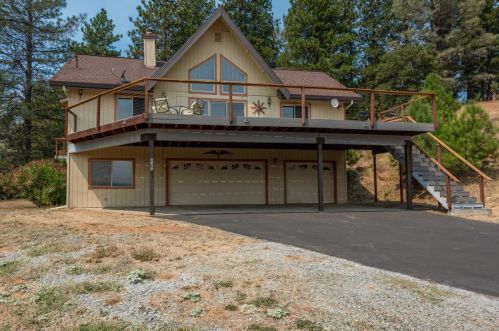 4161 Leisure Ln, Swansboro Country, CA 95667-8414