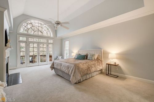 854 Carlton Rdg, Atlanta GA  30342-4340 exterior