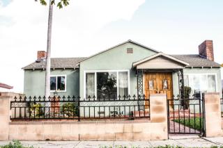 15110 Corby Ave, Norwalk, CA 90650-6420