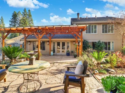 1900 Blue Lead Pl, Rancho Cordova, CA 95670-3018