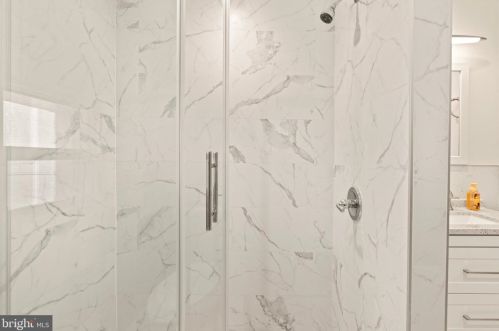 1512 4 St, Philadelphia PA 19147-6531 exterior