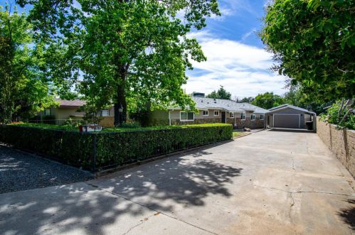 5719 Eugene Ave, Citrus Heights, CA 95662-5405