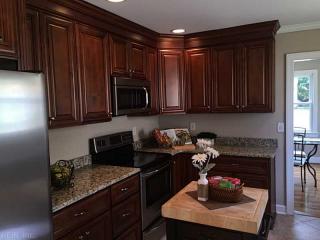 3774 Giles Cir, Norfolk, VA 23513-5305