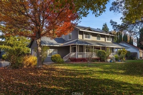 2420 Alamo Ave, Chico, CA 95926-8747