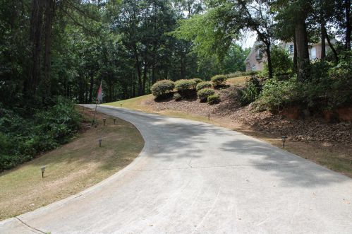 9270 Ephesus Church Rd, Villa Rica, GA 30180-3141