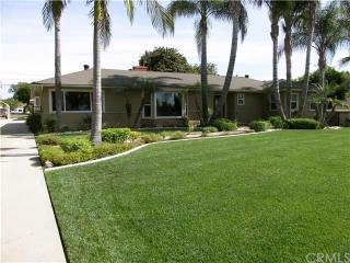 8328 Ocean View Ave, Whittier, CA 90602-2845