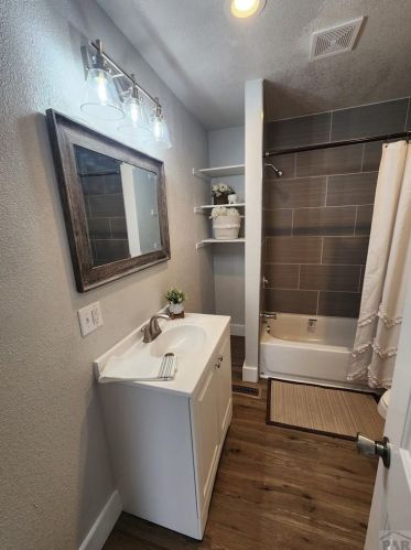 2325 Routt Ave, Pueblo CO  81004-3941 exterior